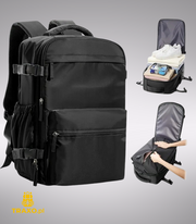 Plecak Próżniowy TRAVELHACK™