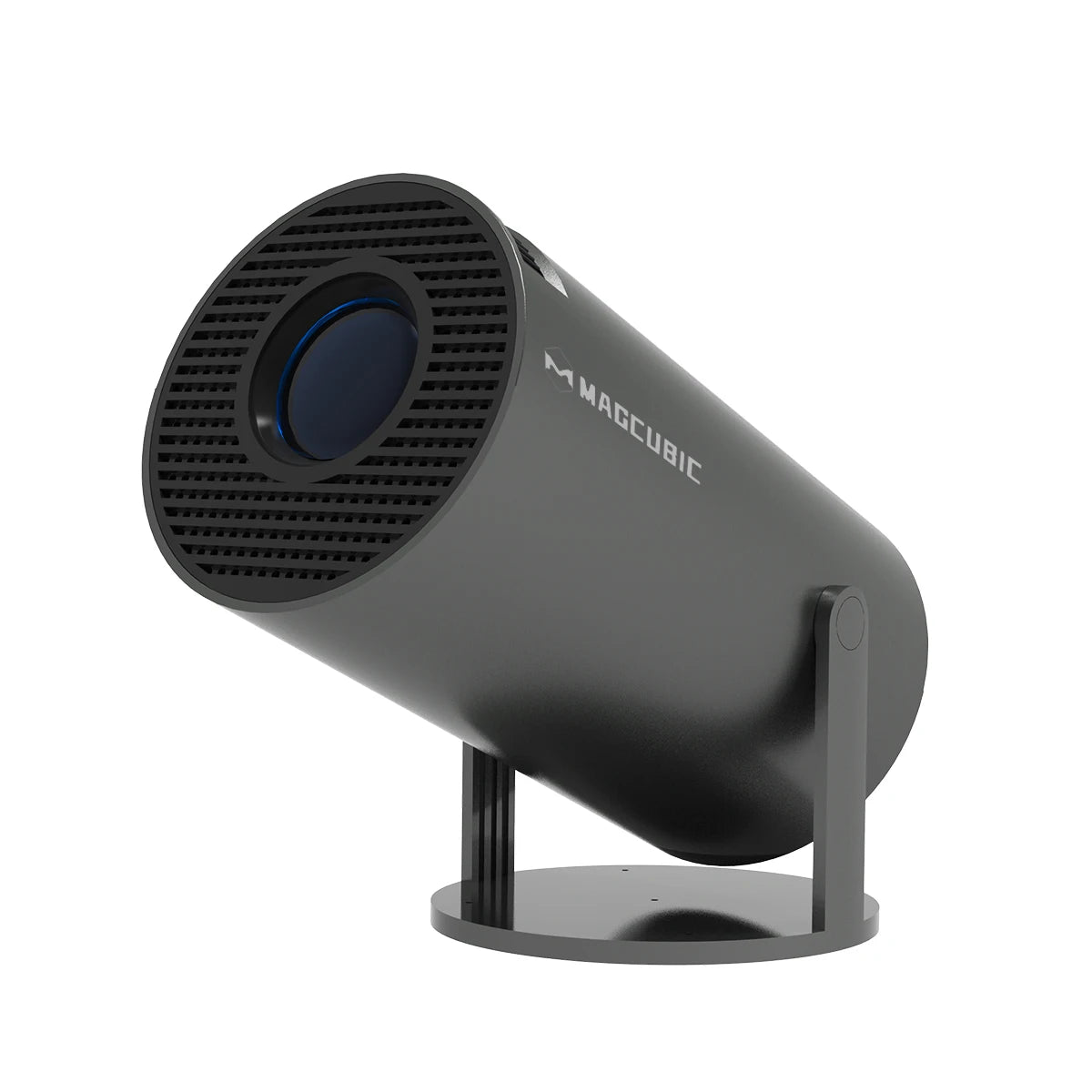 Projektor Visionix ULTRA™