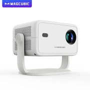 Projektor Visionix™