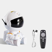 Lampa Astronauty Kosmomax™