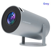 Projektor Visionix ULTRA™