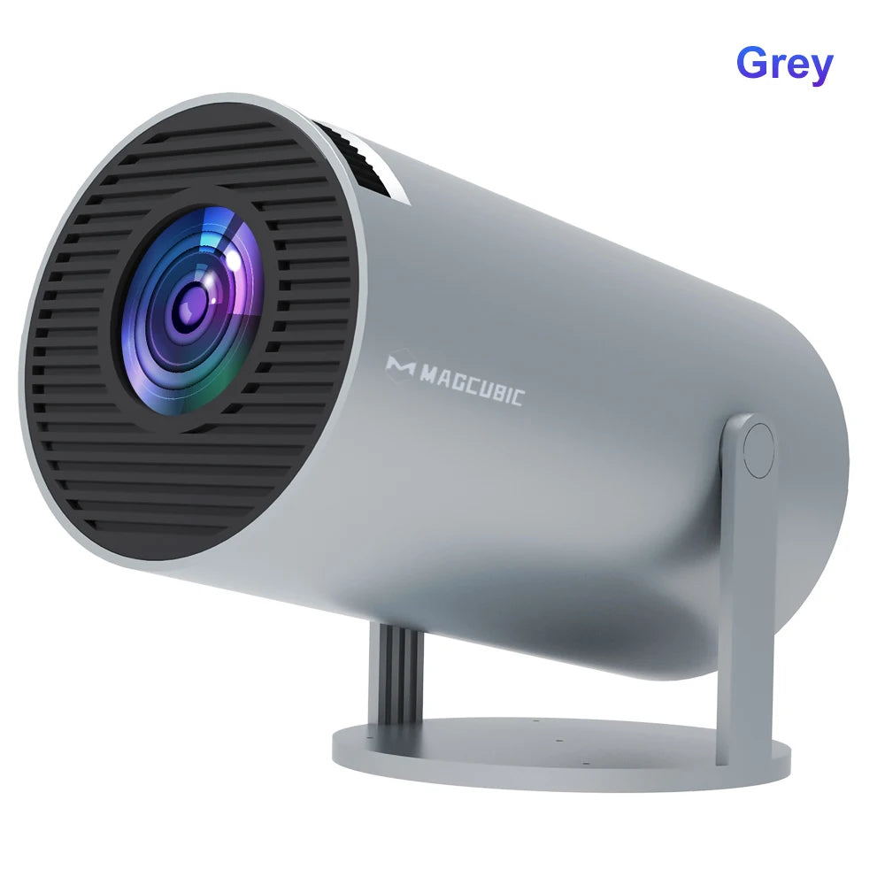 Projektor Visionix ULTRA™